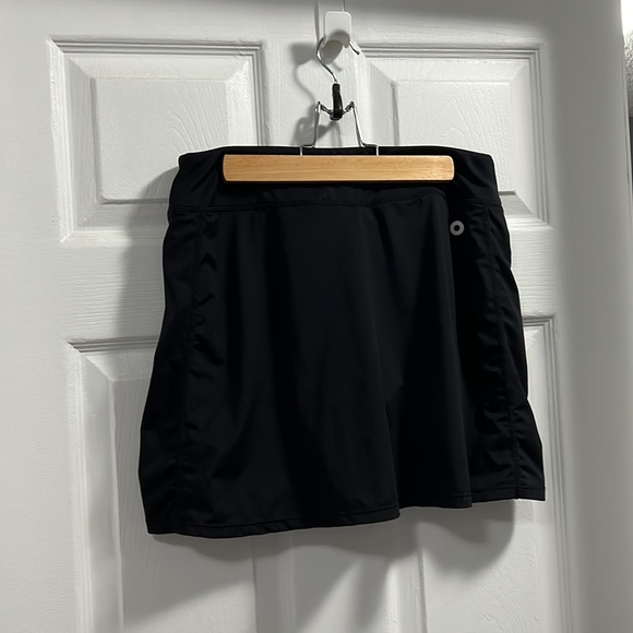 Baleaf skort - Picture 2 of 2